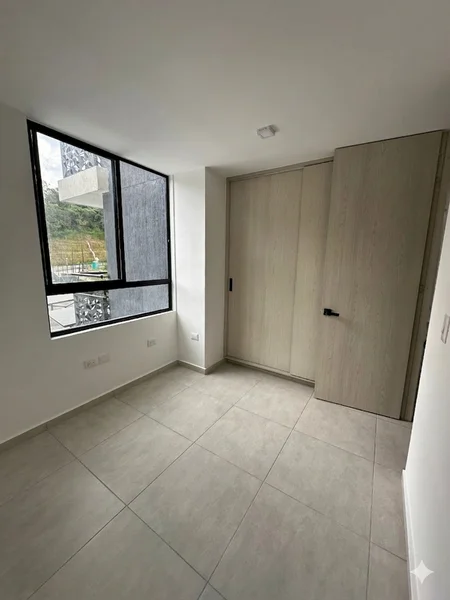 Apartamento en venta en Cerritos  Solarum ✨ 77 m² | 2 Hab | Jacuzzi | Terraza | 2 Parqueaderos