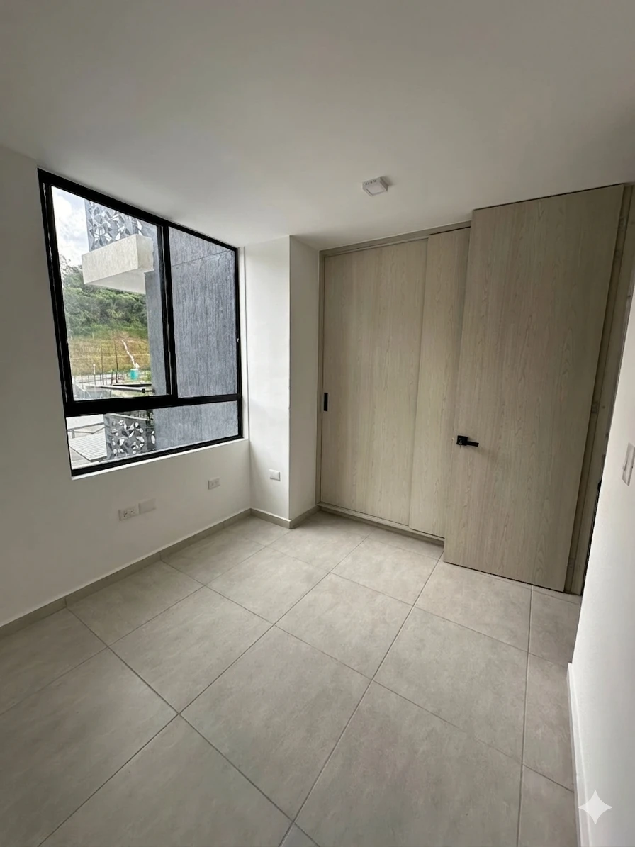 Apartamento en venta en Cerritos Solarum ✨ 77 m² | 2 Hab | Jacuzzi | Terraza | 2 Parqueaderos