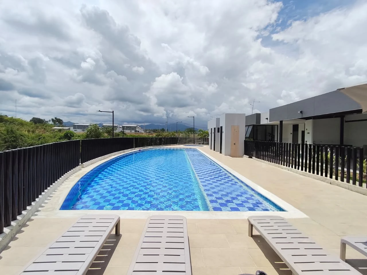 💥Apartamento en alquiler cerritos casaki Pereira