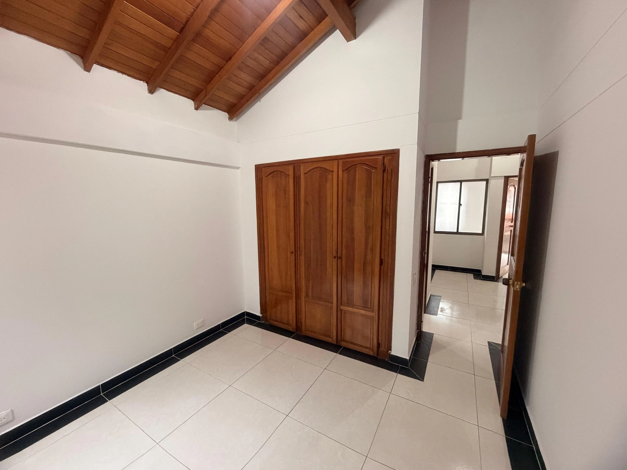 📍Casa grande en arriendo sector los álamos Pereira Casaki