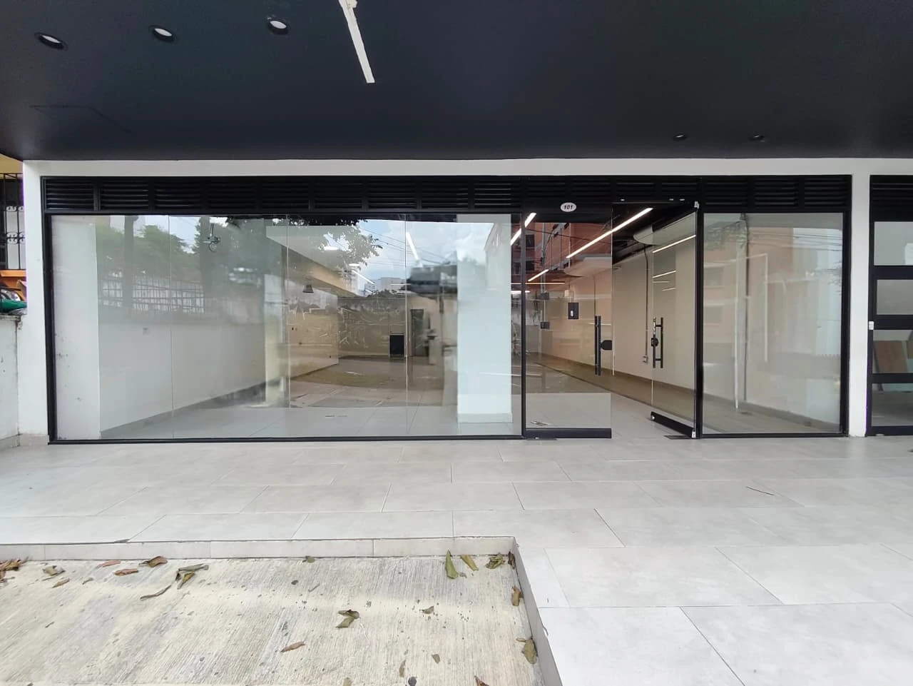📦Local en arriendo en sector el jardín en Pereira