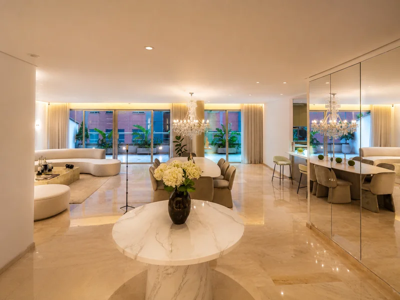 HERMOSO APARTAMENTO EN VENTA BARRIO NORMANDIA OESTE DE CALI