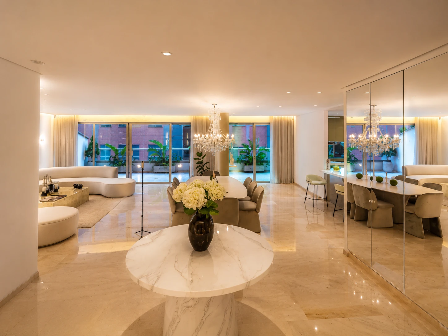 HERMOSO APARTAMENTO EN VENTA BARRIO NORMANDIA OESTE DE CALI