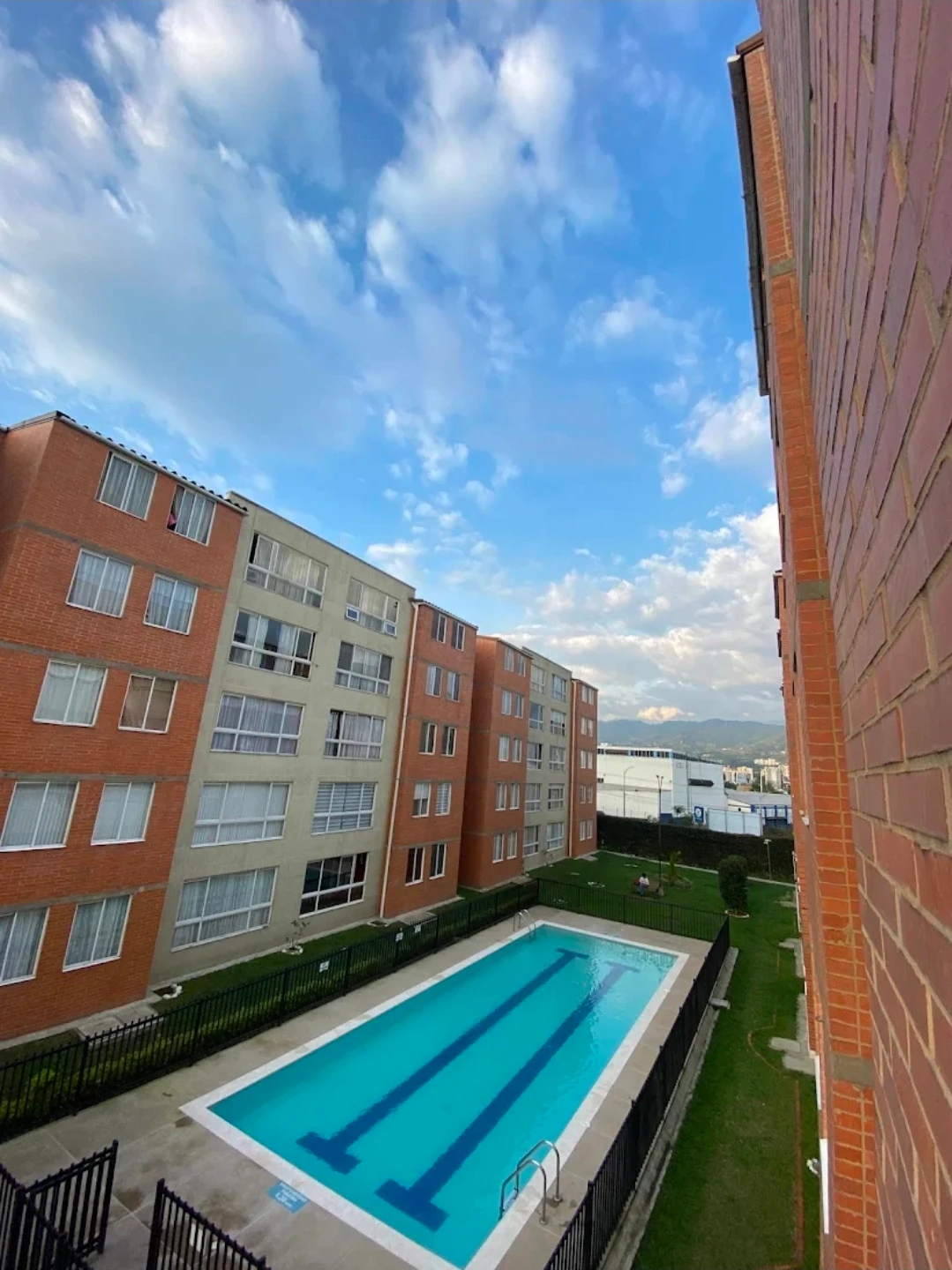 🏡 Apartamento en venta con excelente ubicación en Dosquebradas al lado del sector natura