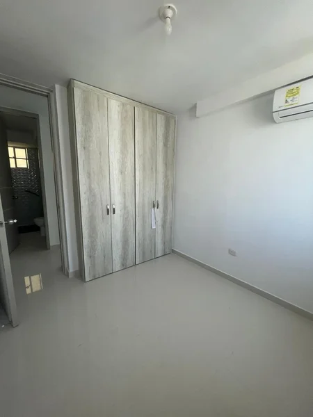Hermoso apartamento para estrenar en zona exclusiva de Miramar