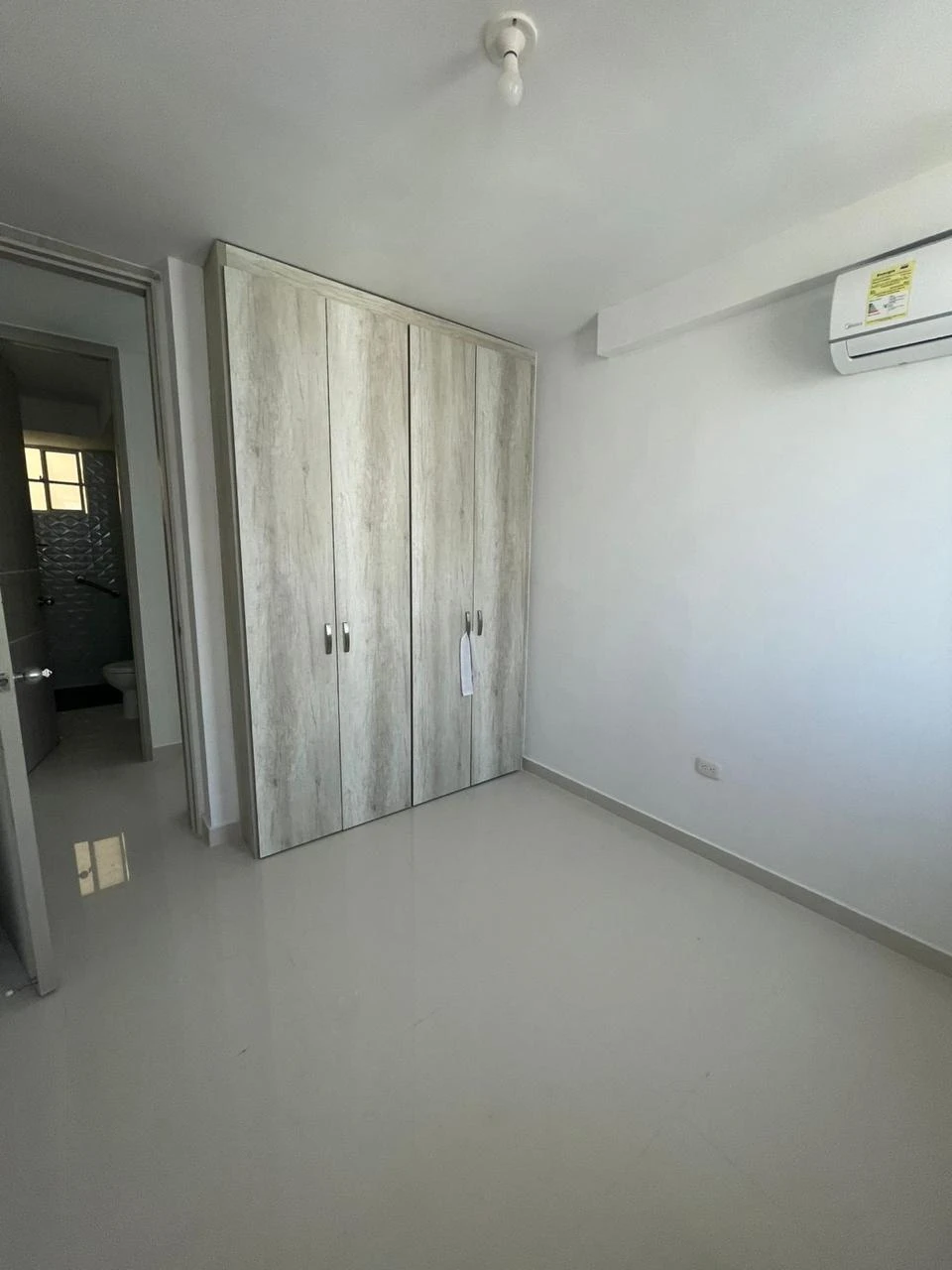 Hermoso apartamento para estrenar en zona exclusiva de Miramar