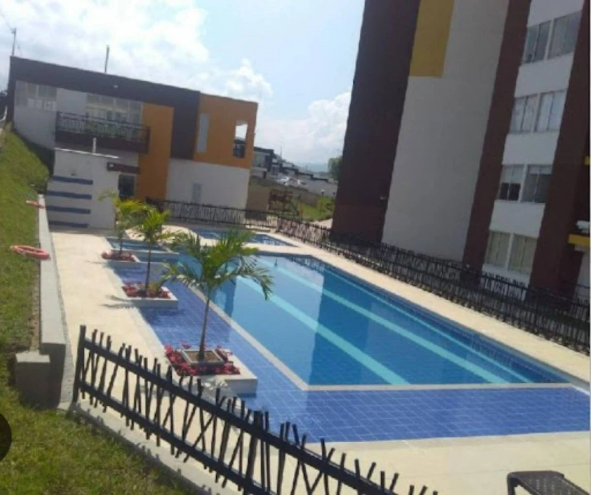 🔥 Apartamento en venta en La Pradera Dosquebradas | En oferta 🔥