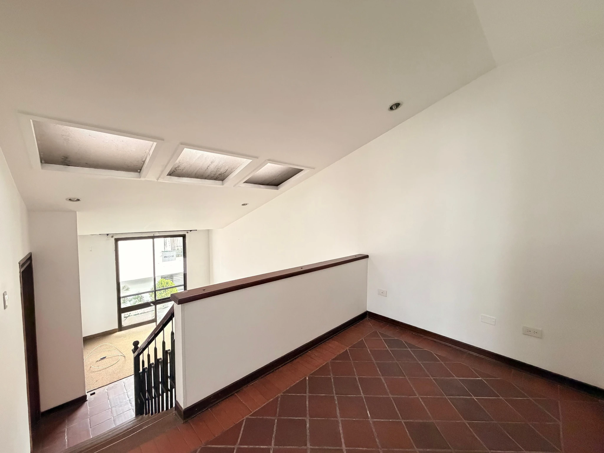 Casa en renta sector Av. Sur Pereira Casaki