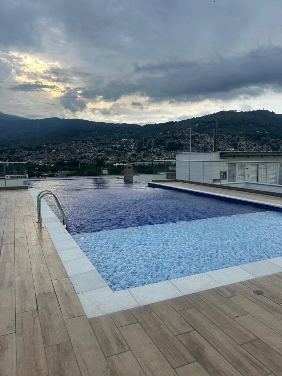 Venta Apartamento Tequendama