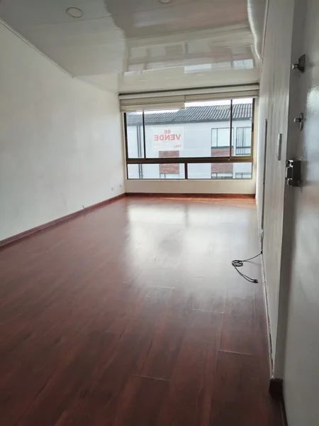 Espectacular apartamento en venta en Modelia, Bogotá, ubicado en uno de los sectores más e