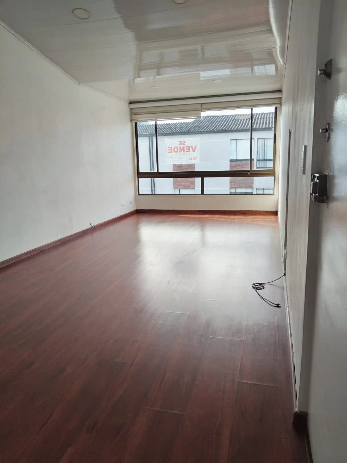 Espectacular apartamento en venta en Modelia, Bogotá, ubicado en uno de los sectores más e
