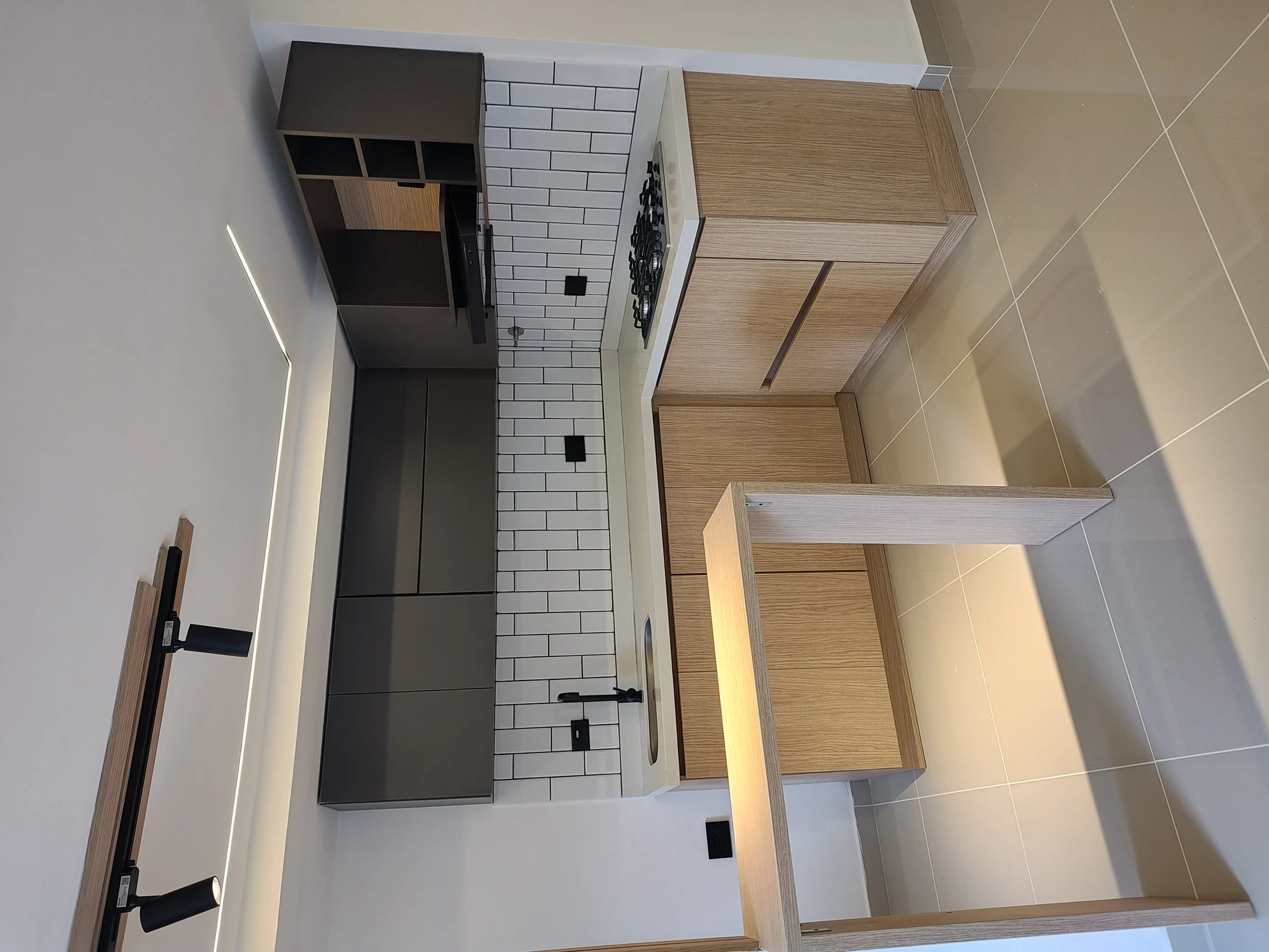 Apartamento en VENTA, unidad cerrada en San Gabriel Itagüí