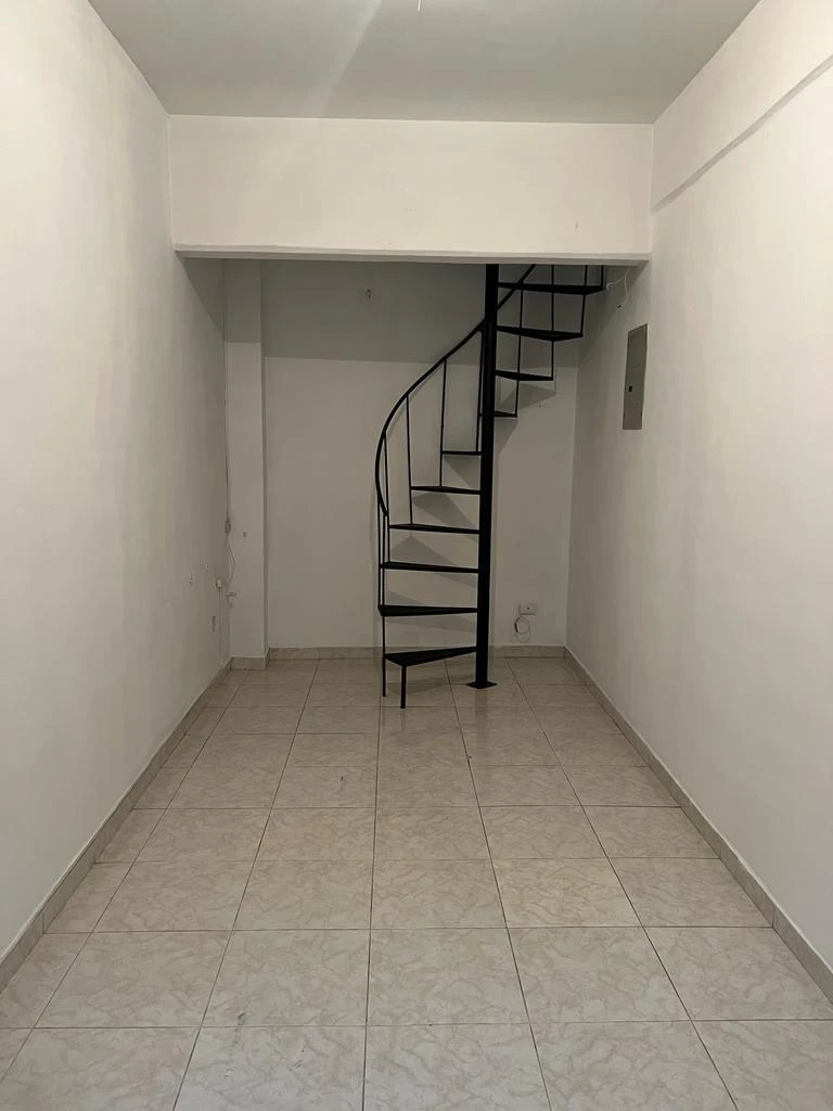 Local en venta