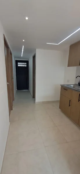 APARTAMENTO EN VENTA CIUDAD CORDOBA