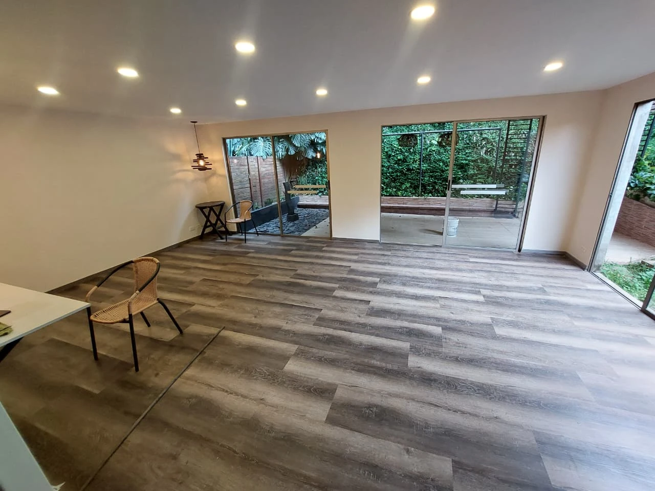 Casa Familiar – Envigado