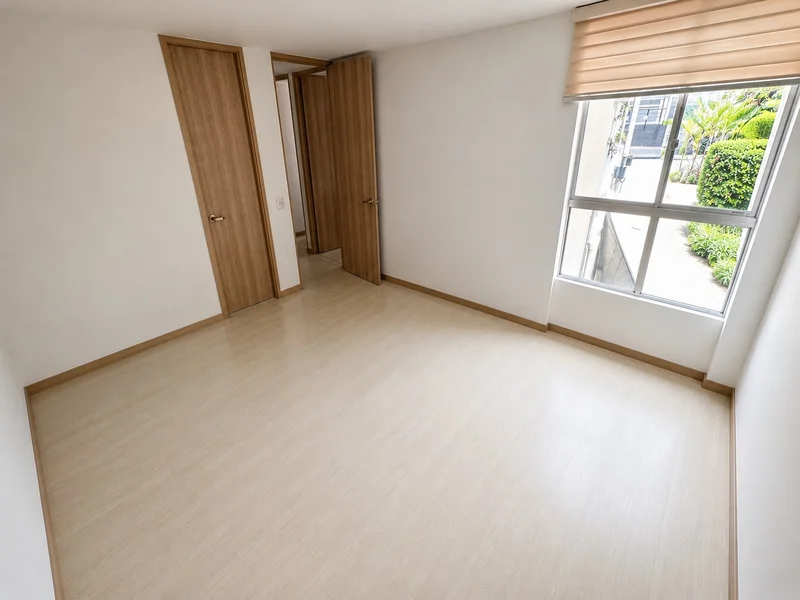 Apartamento en venta Envigado - Unidad Kobalto