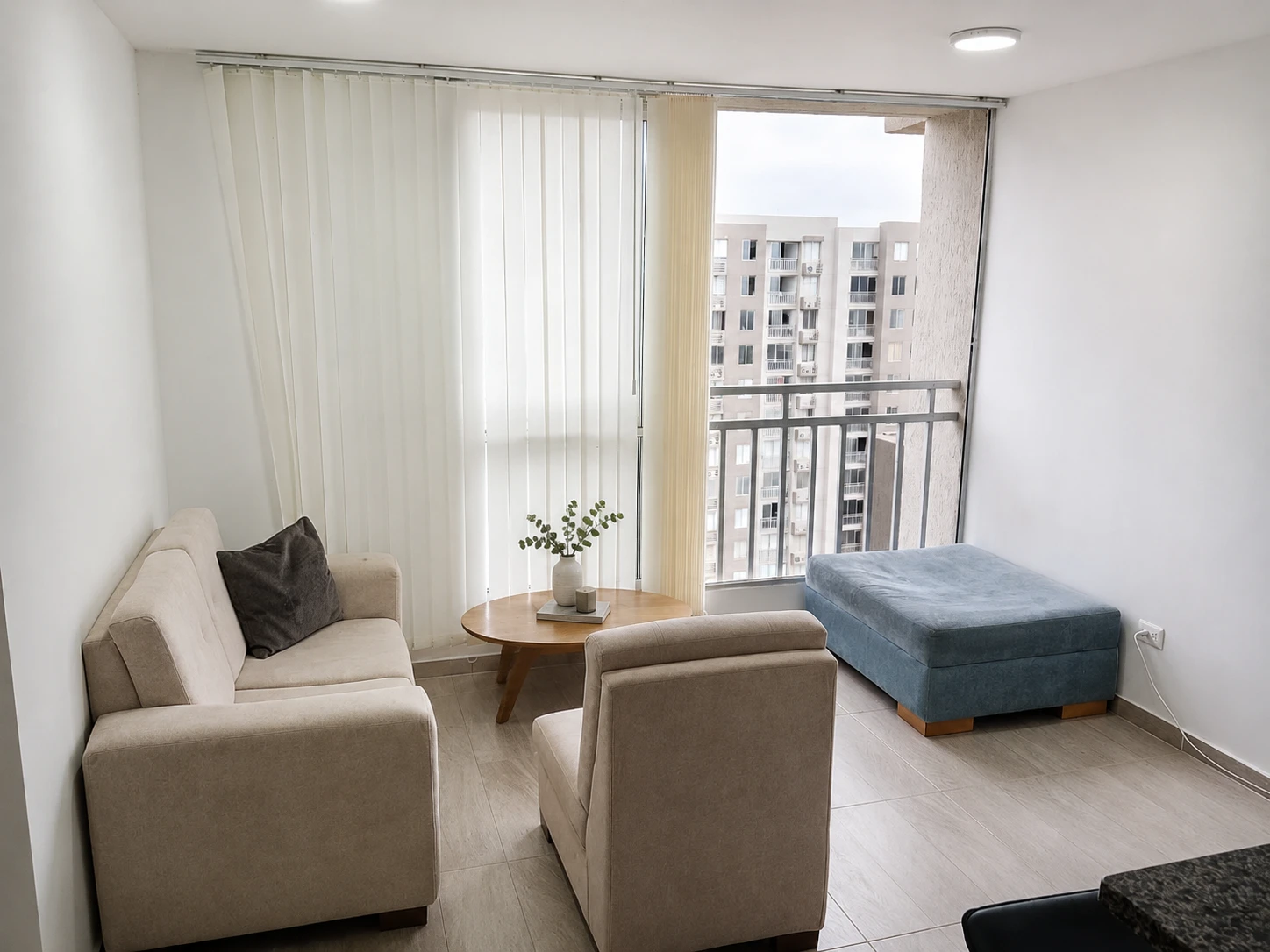 APARTAMENTO EN VENTA CIUDAD DE MAYORQUIN