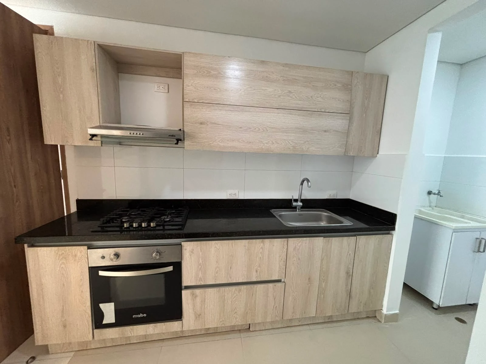 Venta Apartamento Nueva Tequendama