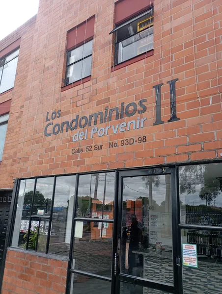 ¡Excelente oportunidad para vivir o invertir! Se vende apartamento en Bosa – El Porvenir |