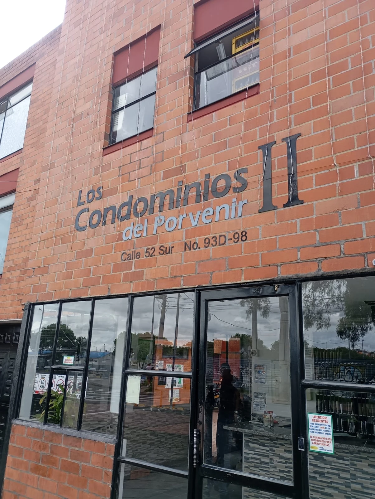 ¡Excelente oportunidad para vivir o invertir! Se vende apartamento en Bosa – El Porvenir |