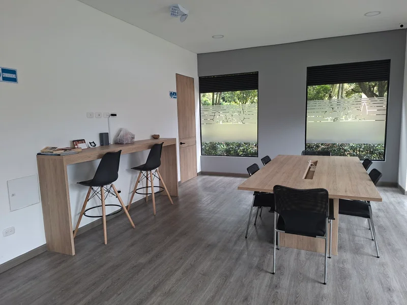 Hermoso Apartaestudio para estrenar