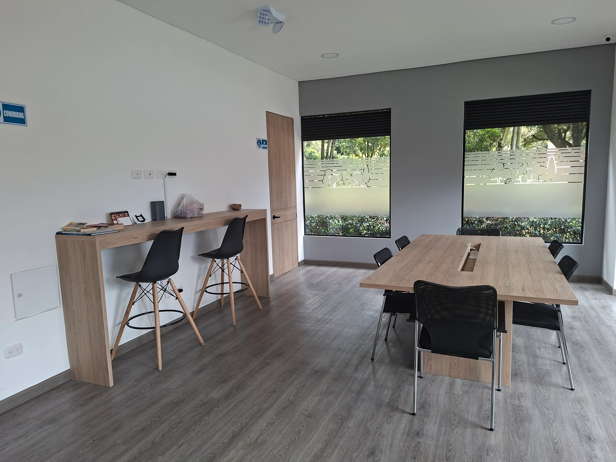 Hermoso Apartaestudio para estrenar
