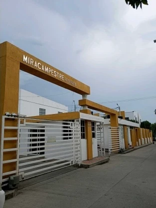 🏡 ¡TU NUEVO HOGAR TE ESTÁ ESPERANDO EN MIRACAMPESTRE RESERVADO!
