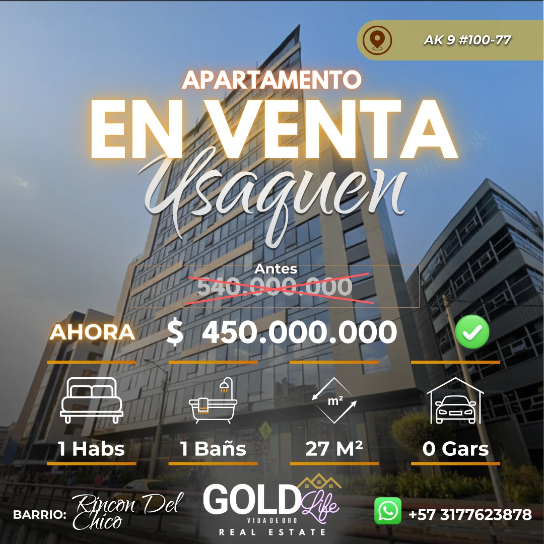 apartamento en navarra