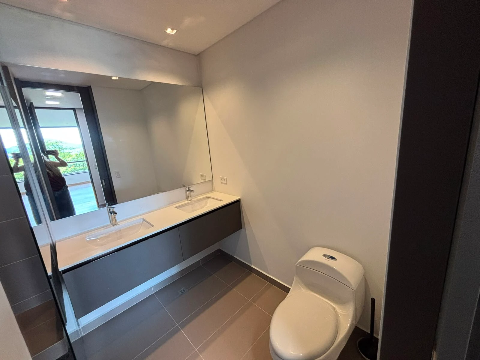 Se vende Apartamento en sector Las Palmas