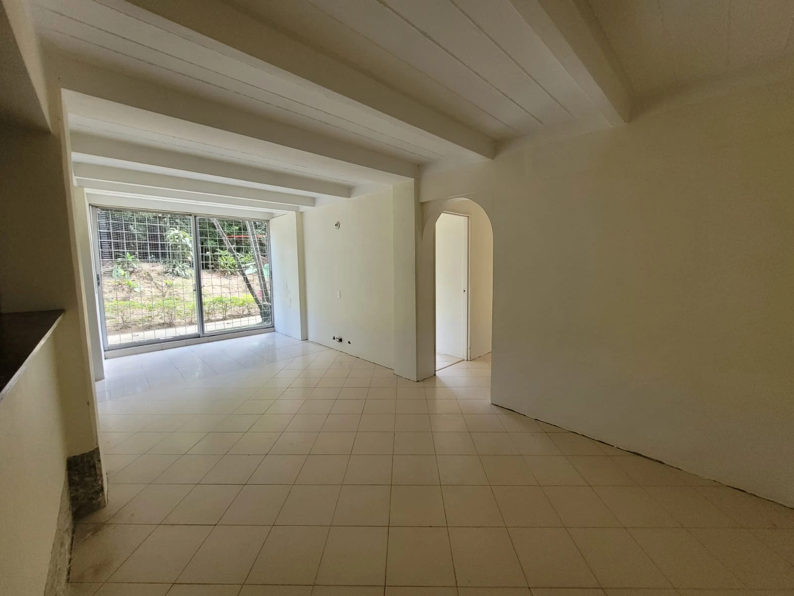 Se Vende Apartamento para Remdelar En Belen La mota