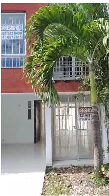 casa en zona urbana de Jamundí Arbore country club