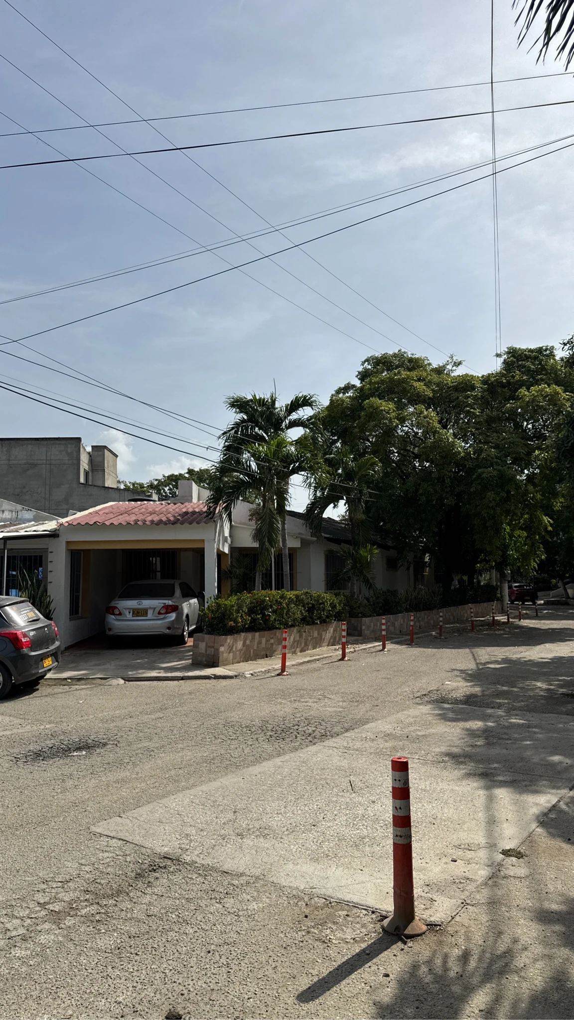 Casa en Venta | Conjunto Campestre Villa Toledo