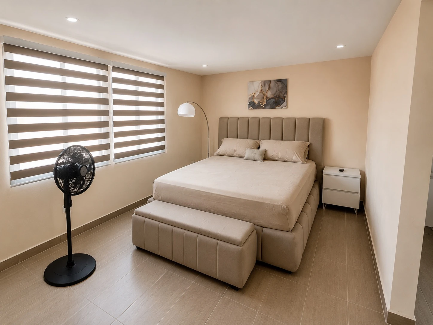 Precio de Oportunidad Casa Conjunto Jamundí