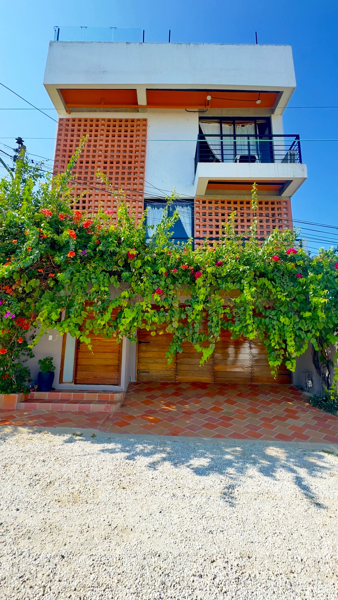 Edificio en Venta | 4 Apartamentos Loft | Bello Horizonte
