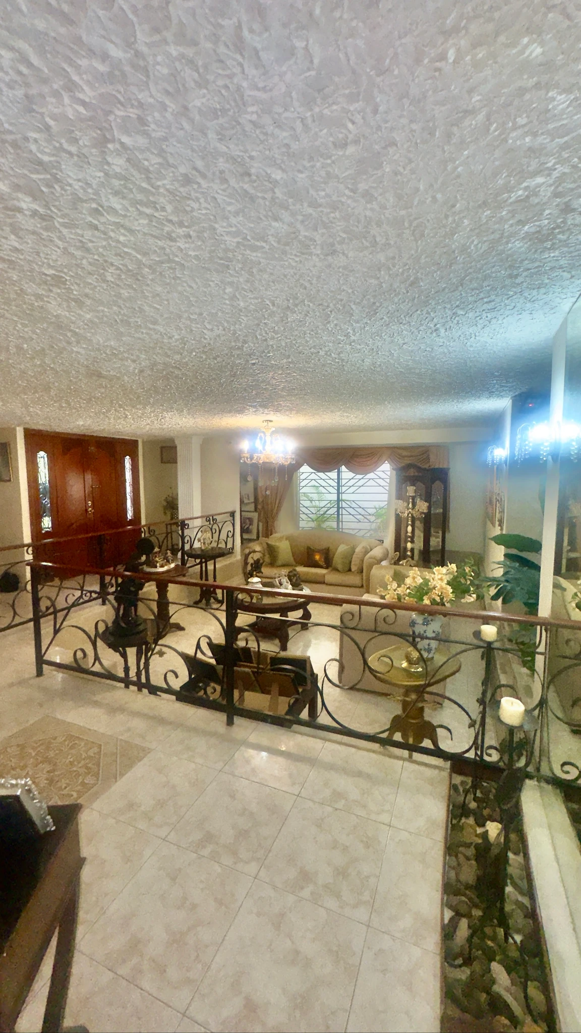 Casa en Venta | Barrio Jardín | Santa Marta