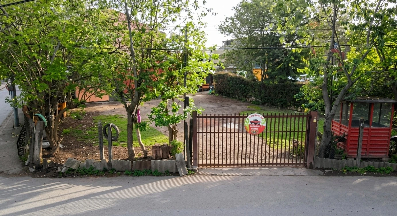 Lote urbano en venta en Cajicá, Cundinamarca