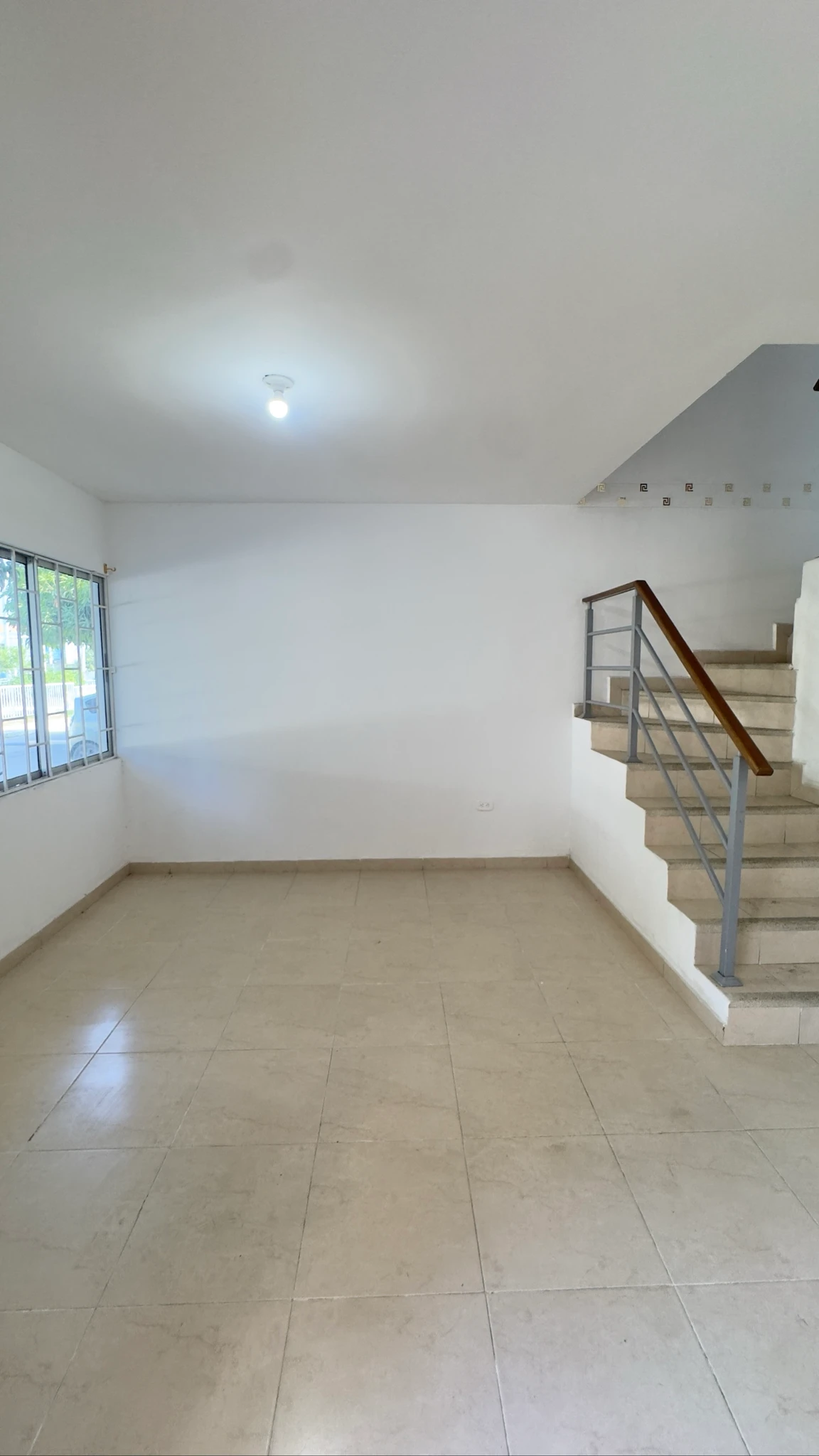 CASA EN VENTA | SIERRADENTRO RESERVADO