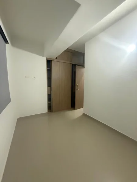 Arriendo  hermoso apto unidad Norteamerica , cerca a la estación Niquia y puerta del norte