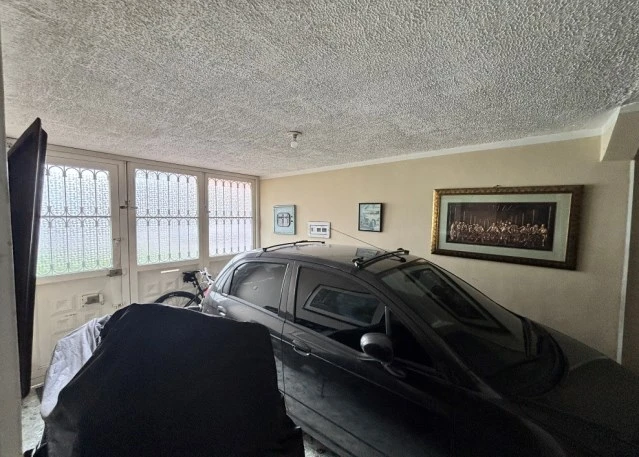 Casa en venta en el quirigua primavera