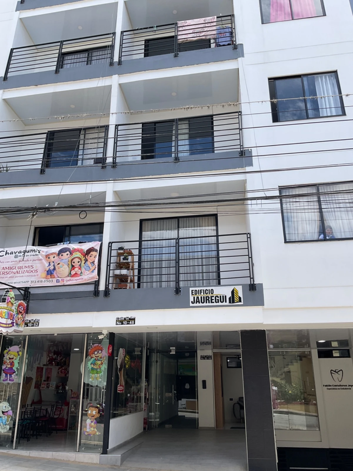 HERMOSO APARTAMENTO DUPLEX PARA ESTRENAR