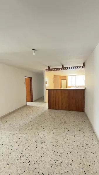 APARTAMENTO EN VENTA | EDIFICIO MONIKA 📍El Rodadero, Santa Marta