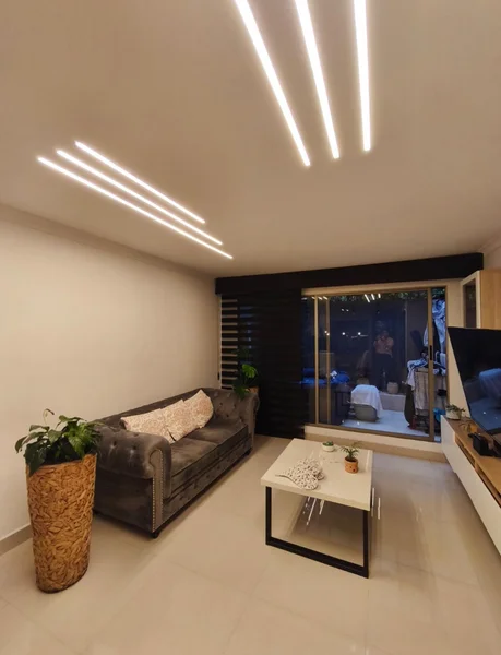 Hermosa casa en Envigado