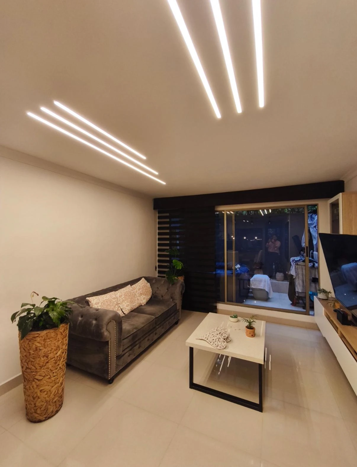 Hermosa casa en Envigado