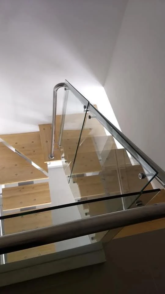Conjunto de Casas duplex ubicadas en el barrio paraíso 🏘️ VENTA.