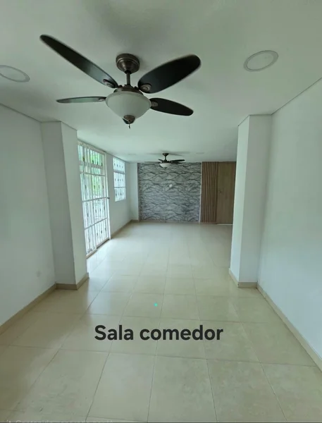 🏡 APARTAMENTO EN VENTA | EDIFICIO SANTA ANA – SANTA MARTA