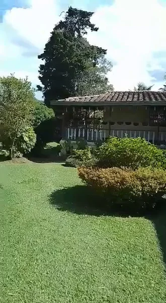 Se vende finca en rionegro ideal para inversion 